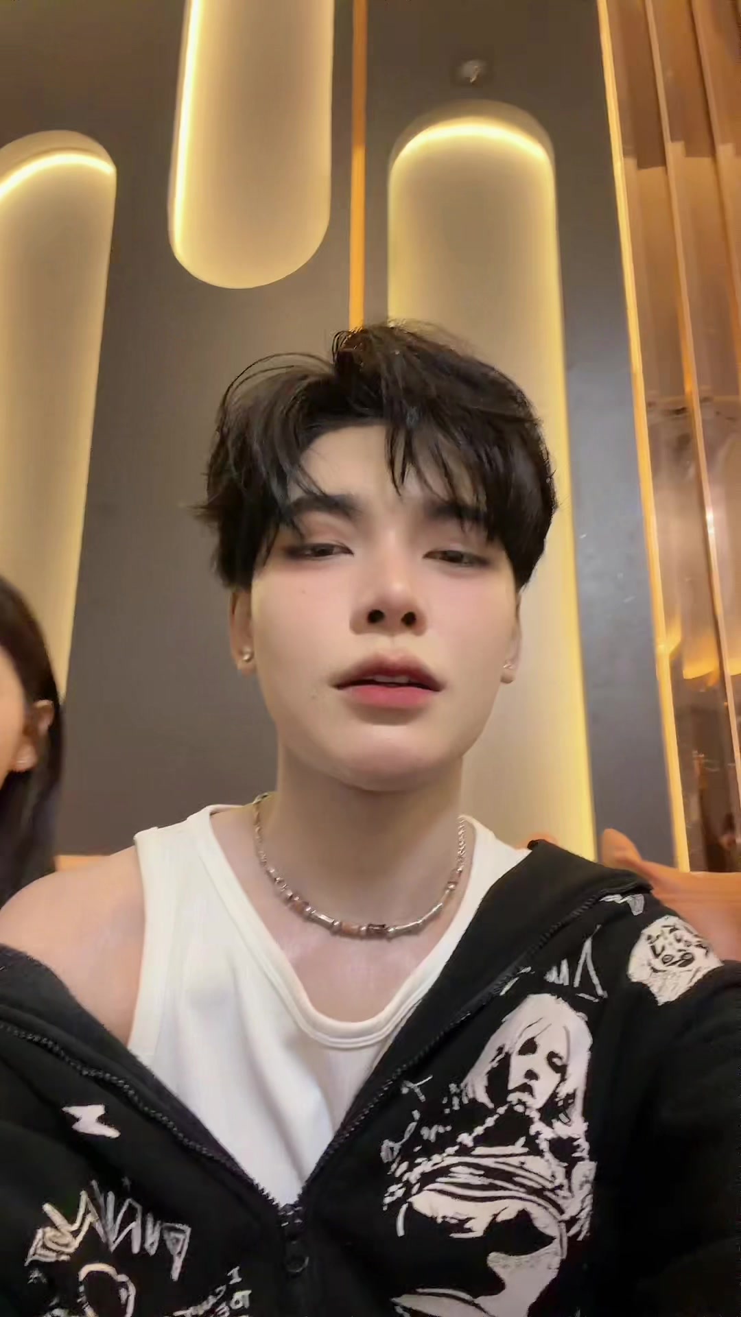 @Ten ten