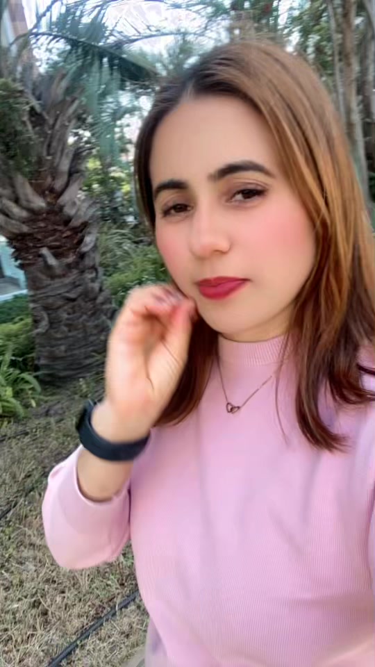 @Radha🇳🇵🛬🇯🇵