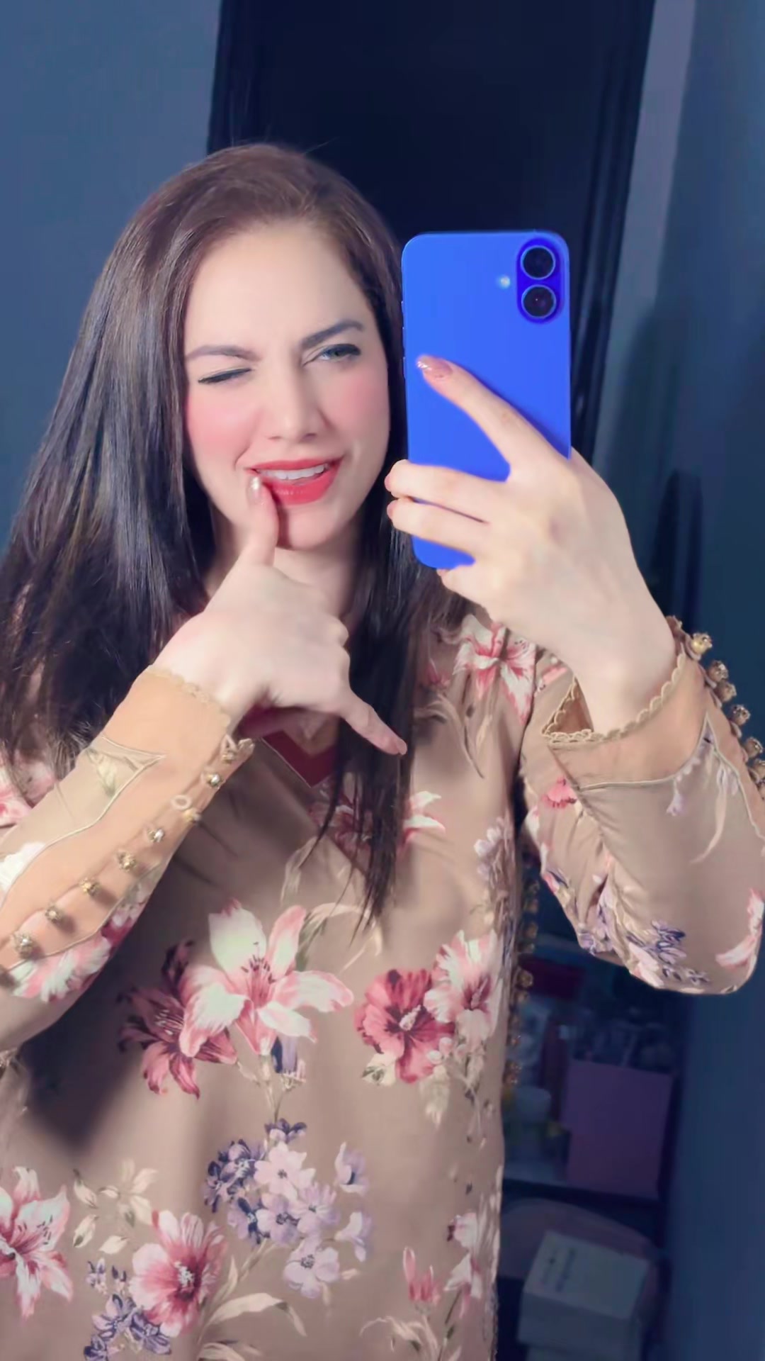 @Ifrah khan