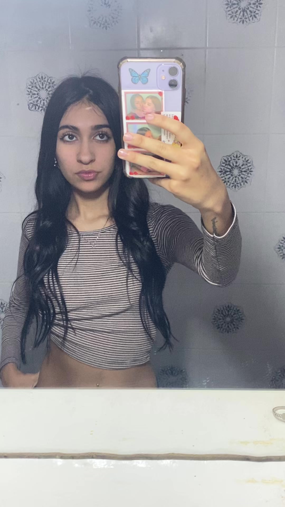 @amb🏹