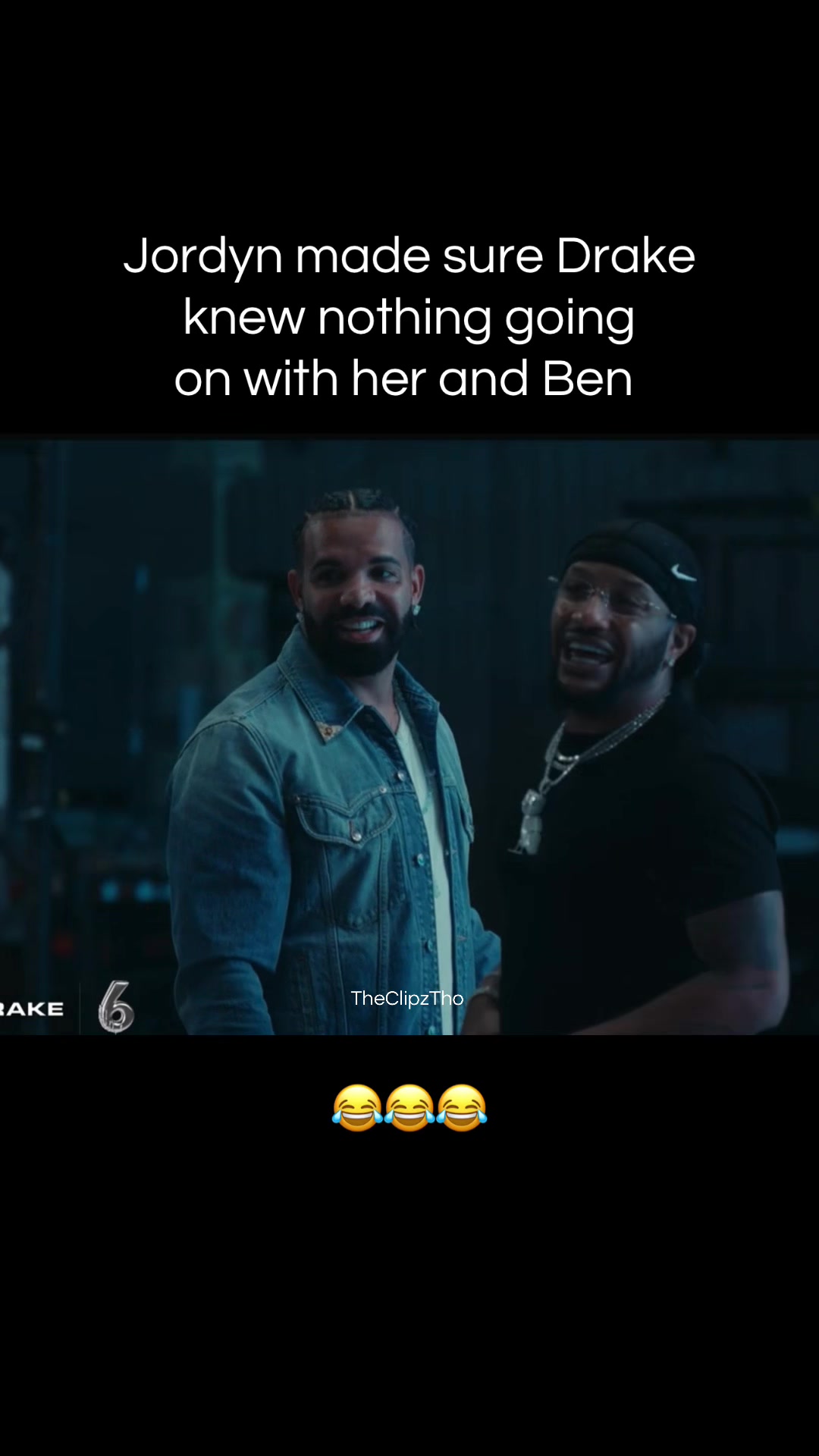 @TheClipzTho