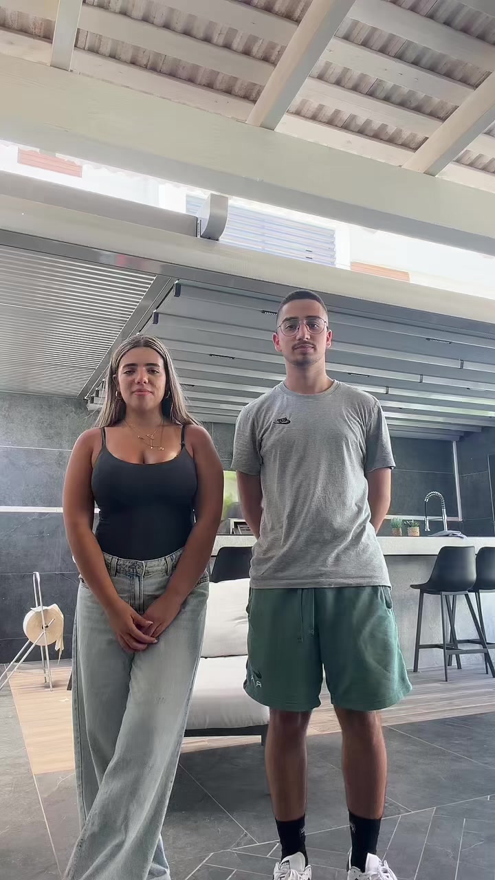 @shoval.spammmm