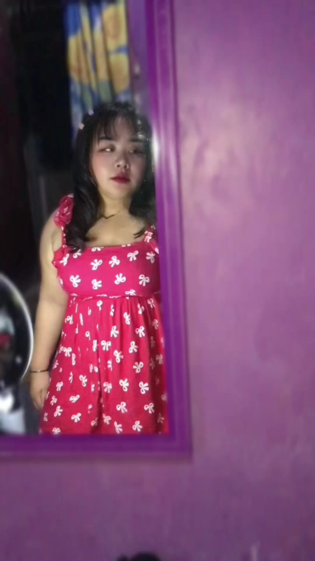@Taurusmeiiiii