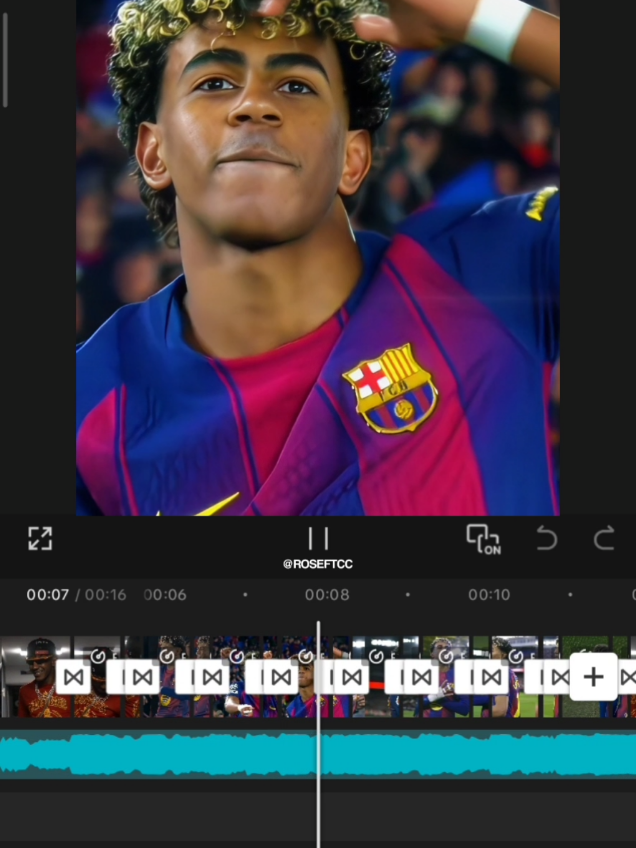 @𝐑𝙤𝙨𝙚𝙛𝙩𝙘𝙘