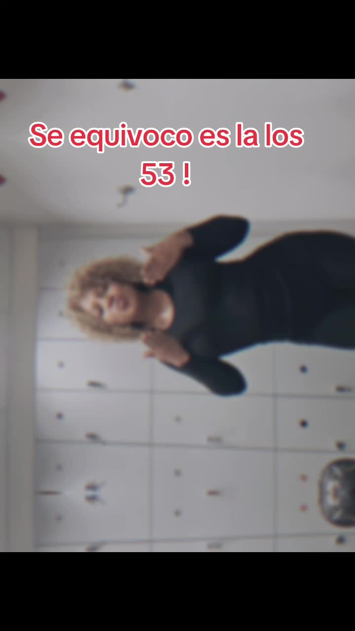 @alina