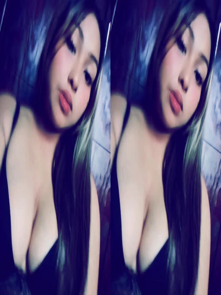 @tu_nena_favo🤪❤️