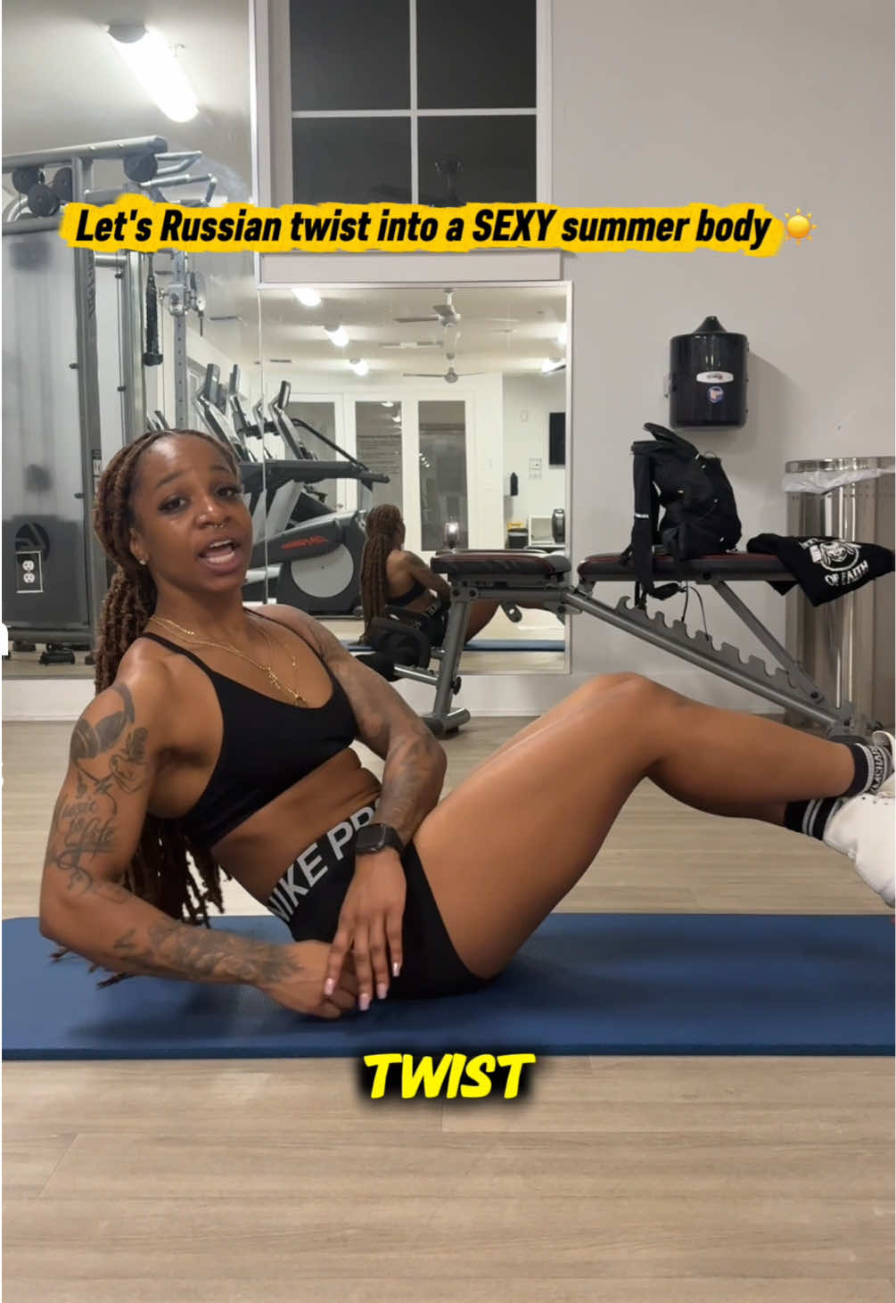 @FITwithBLAKES