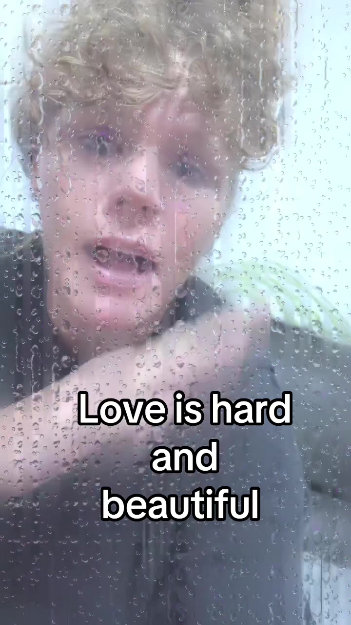 @Ashley🌎