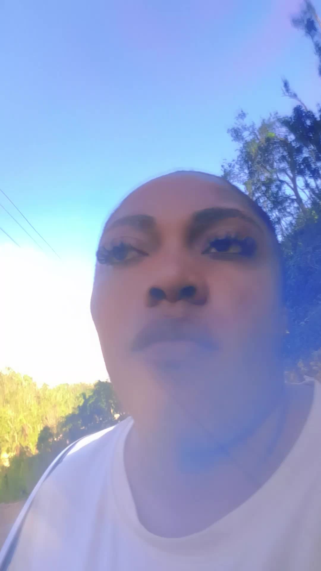 @dikeisha1