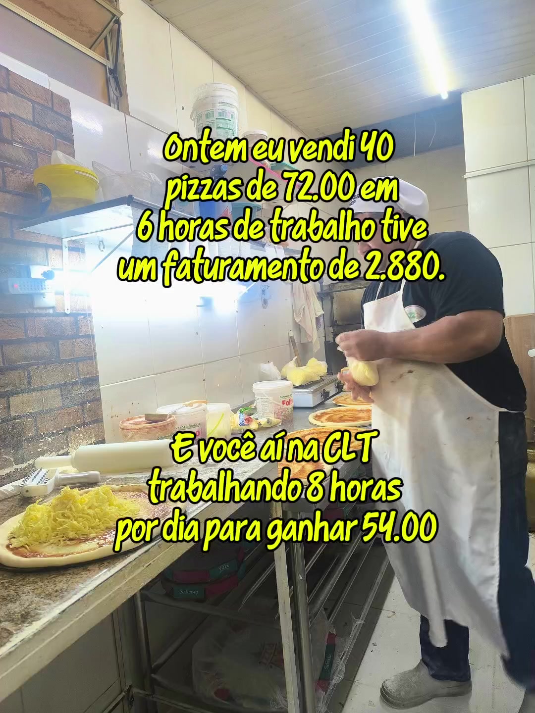 @Rafas Cheef