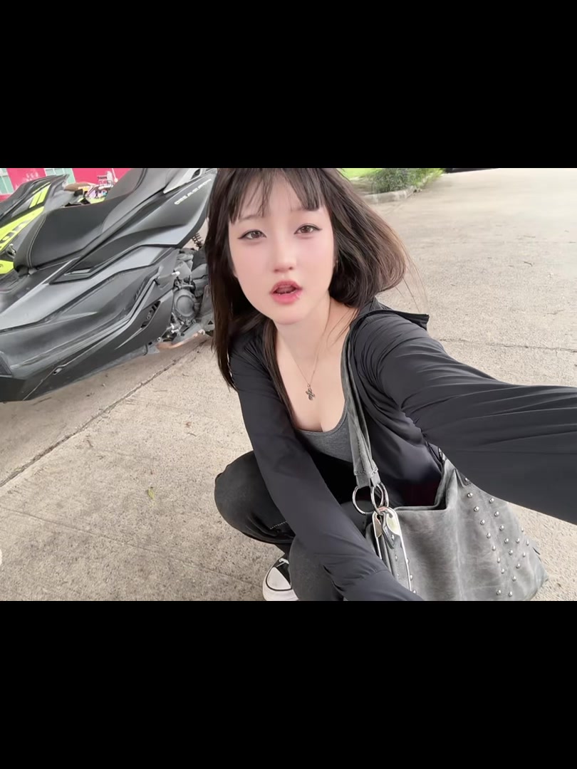 @heybewty