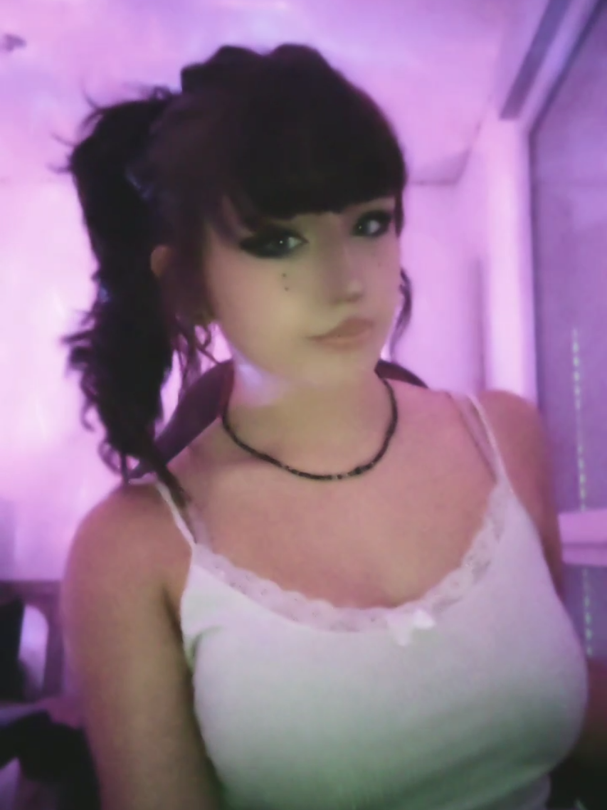@~๑𝕬𝖑𝖒𝖆𝖓𝖆๑~