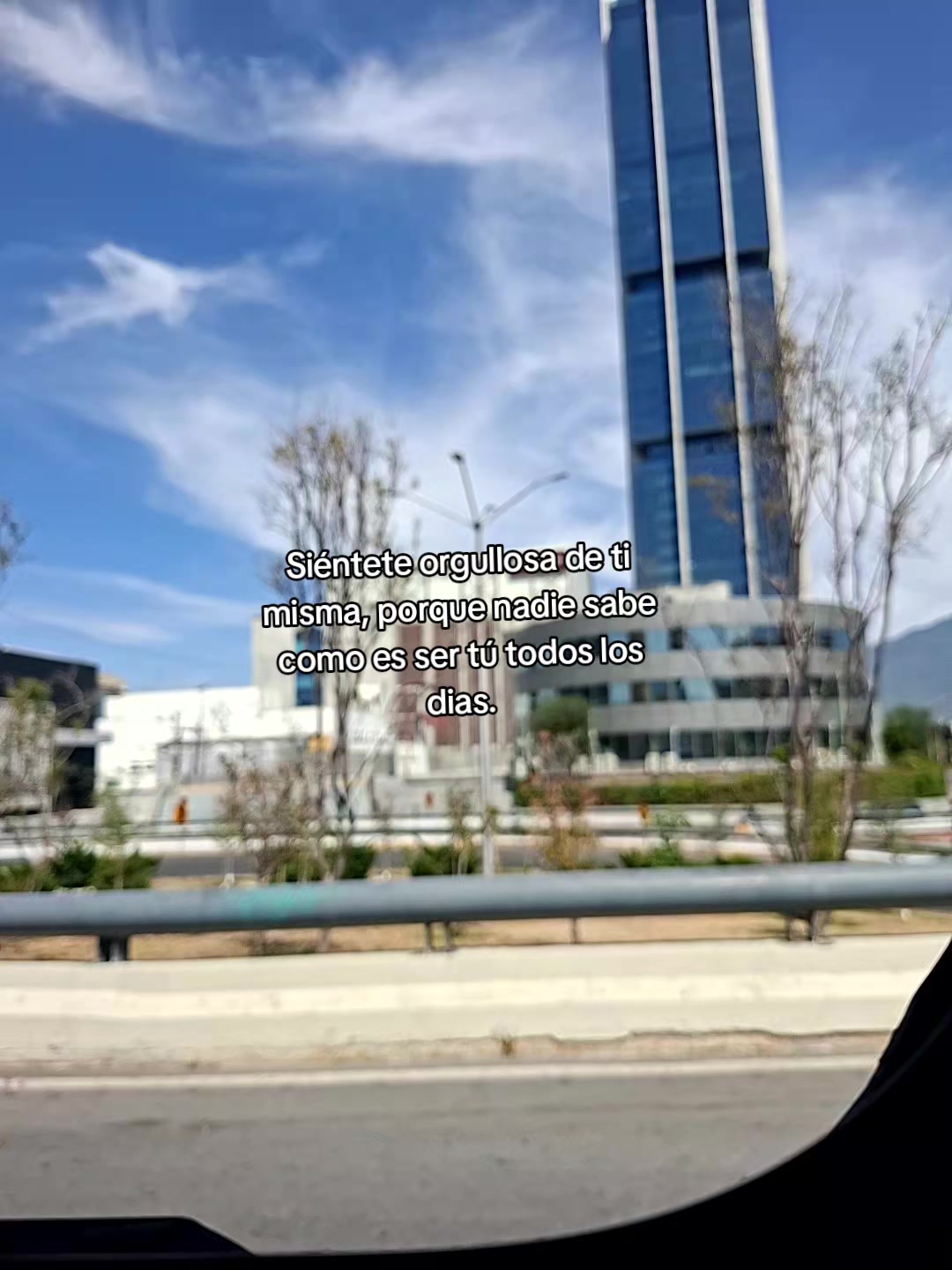 @Ana 💗