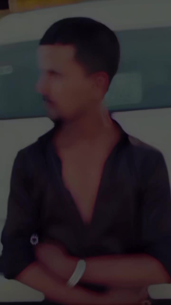 @❤️Ďëæř_ẓ̌îñđãğī 🥰🇦🇪🇦🇪
