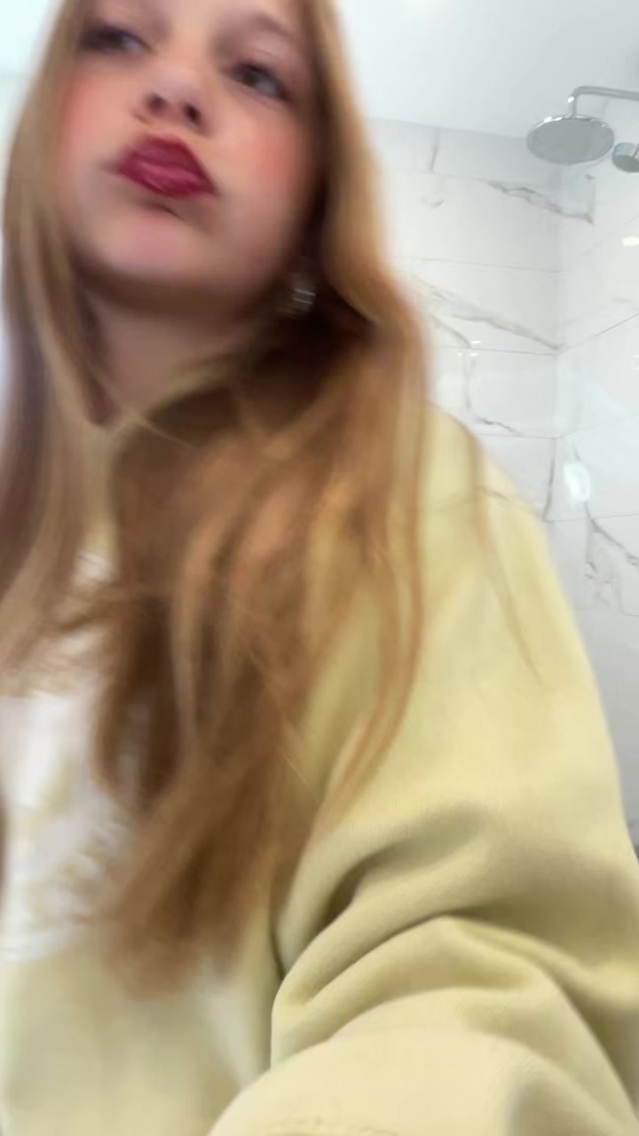 @🦓✝️🦋🐳🐢
