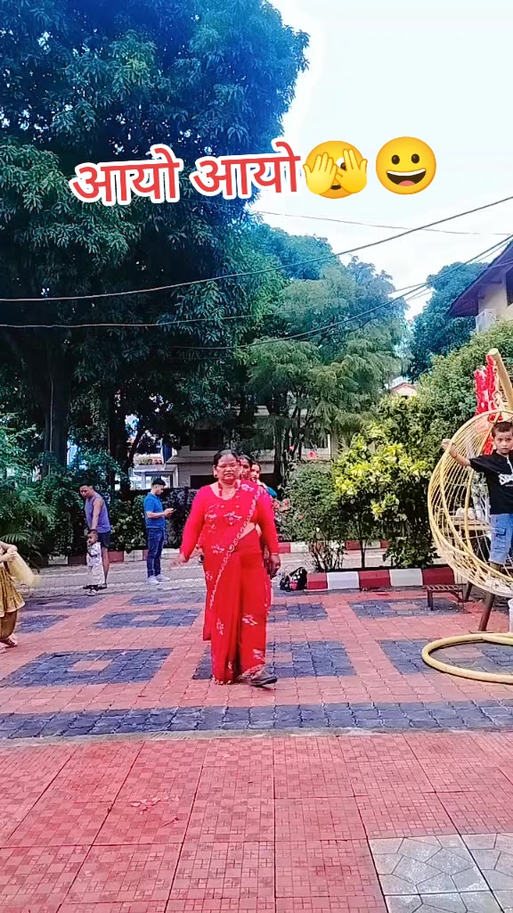 @माया महरा-ManjilFancy&BabyZone