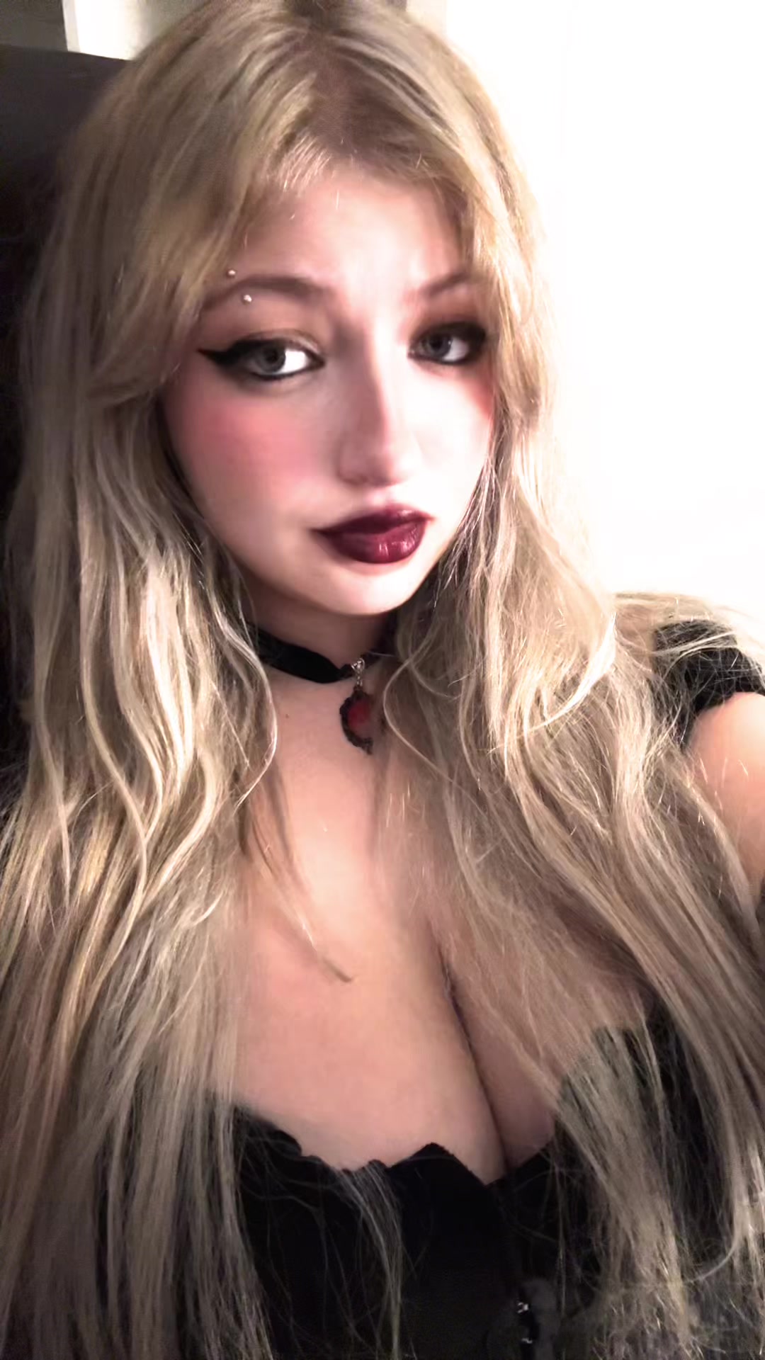 @R0nibad