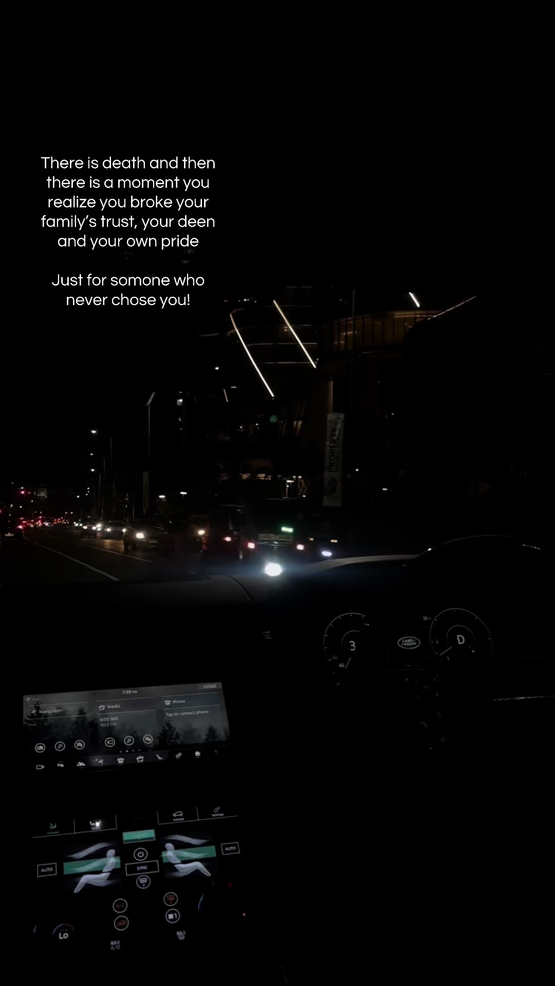 @A