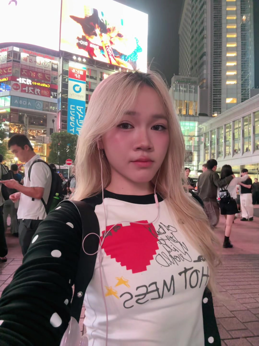 @mingxinh