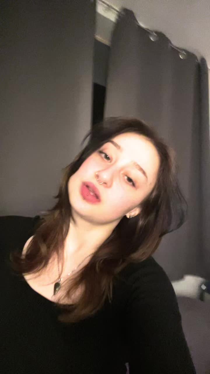 @kiarad0x