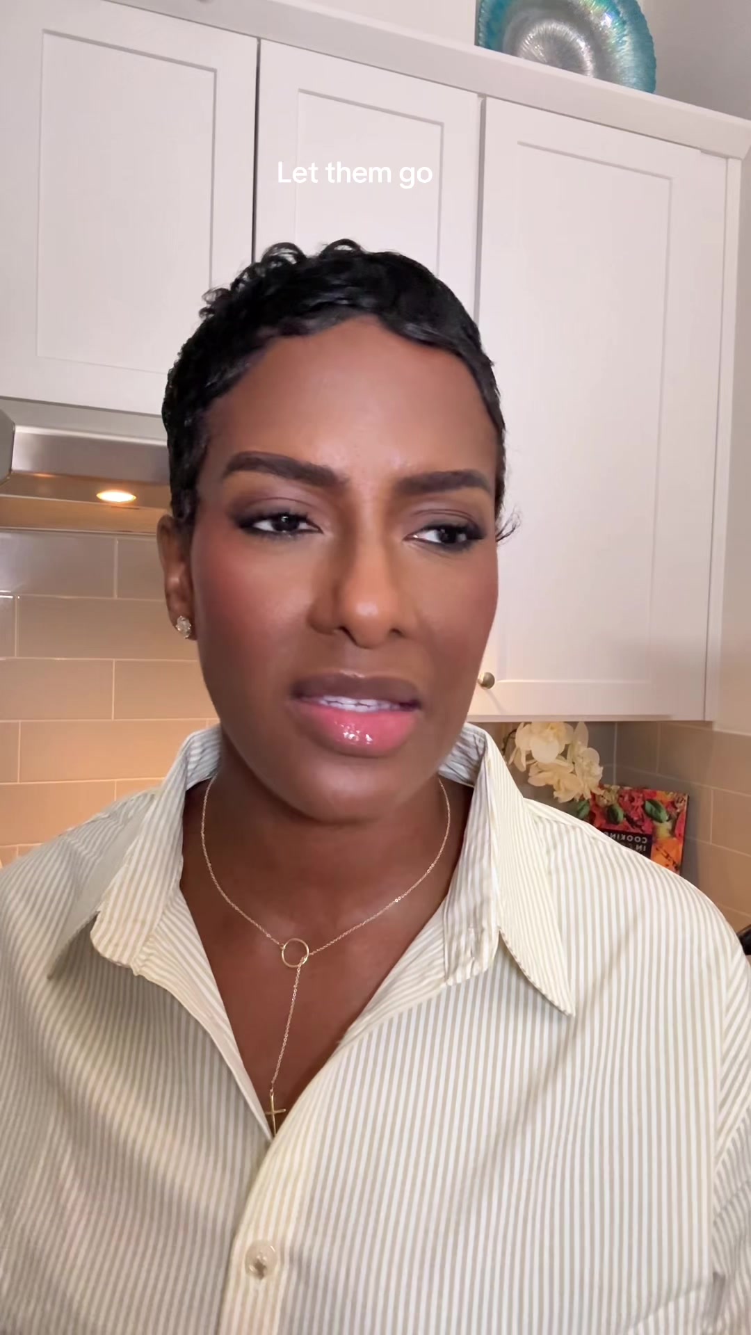 @trace_essence