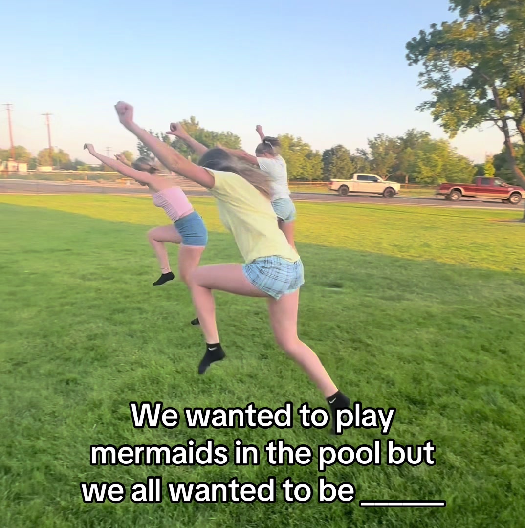 @Lilly B