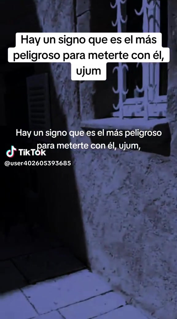 @Rosario