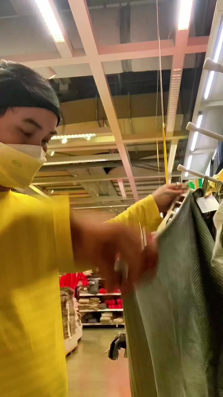 @แดนนี่ วสุพล