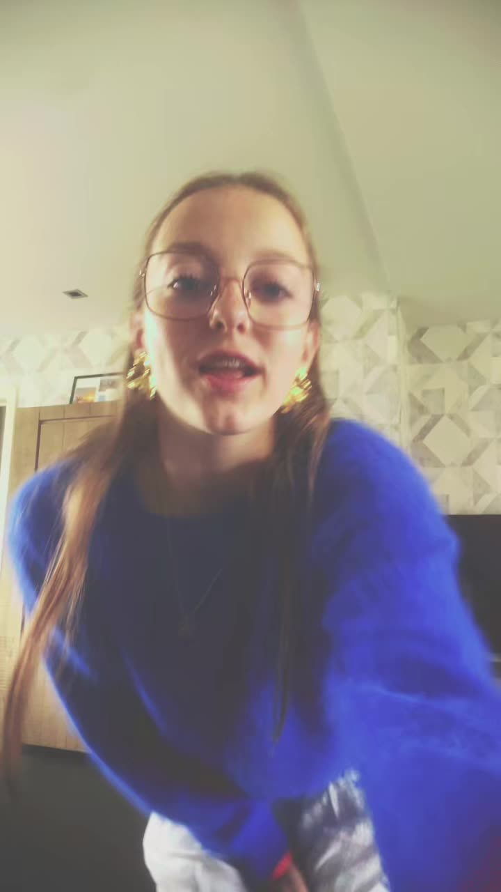 @🌞