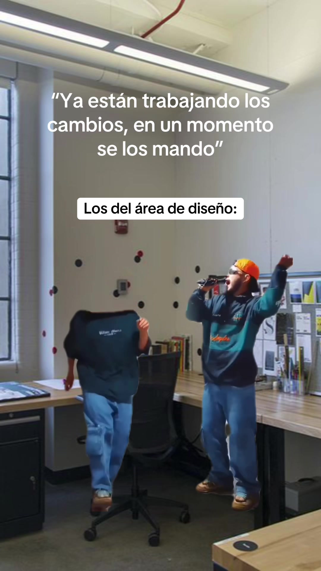 @Aeroplano Marketing