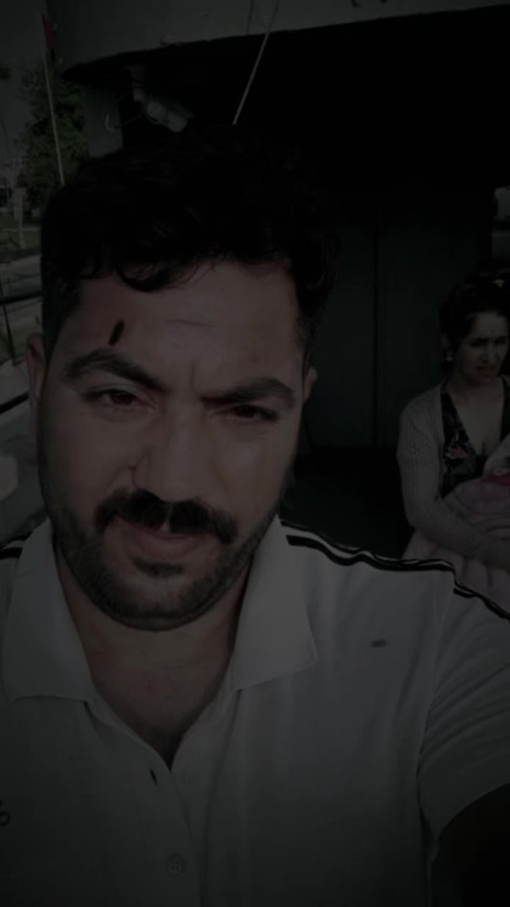 @H&uuml;nkar Hayat