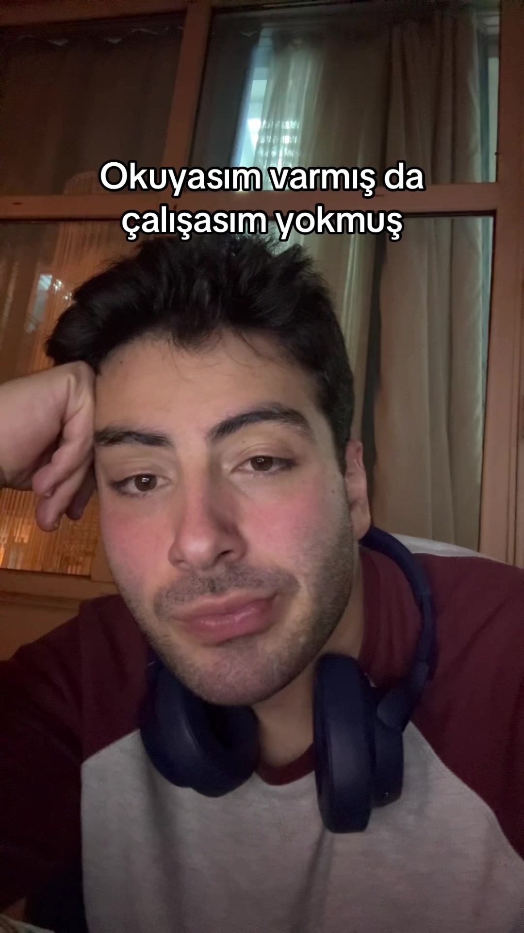 @Fate