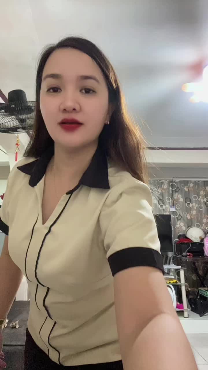 @Grajious@10