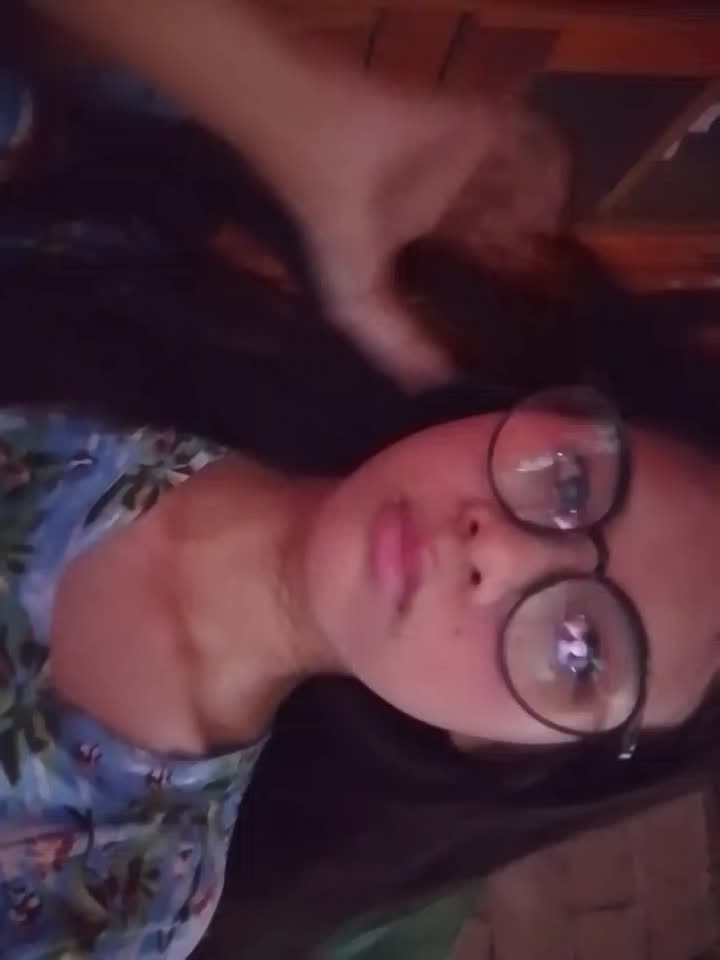 @chell_🙄