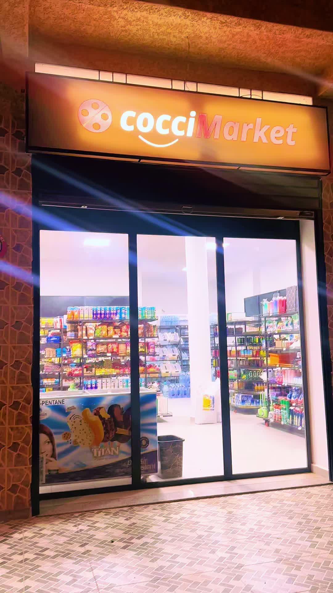 @cocci_market_oujda