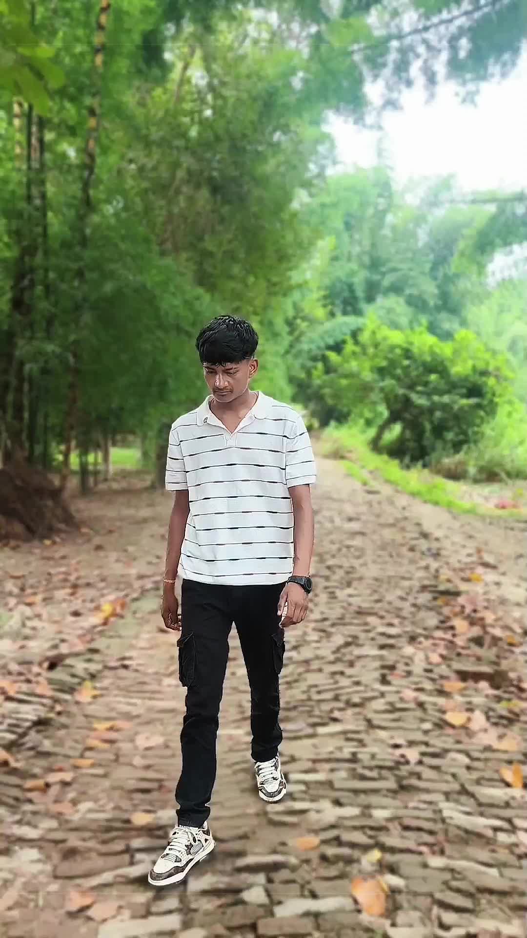 @️SK SumiT★¹⁸