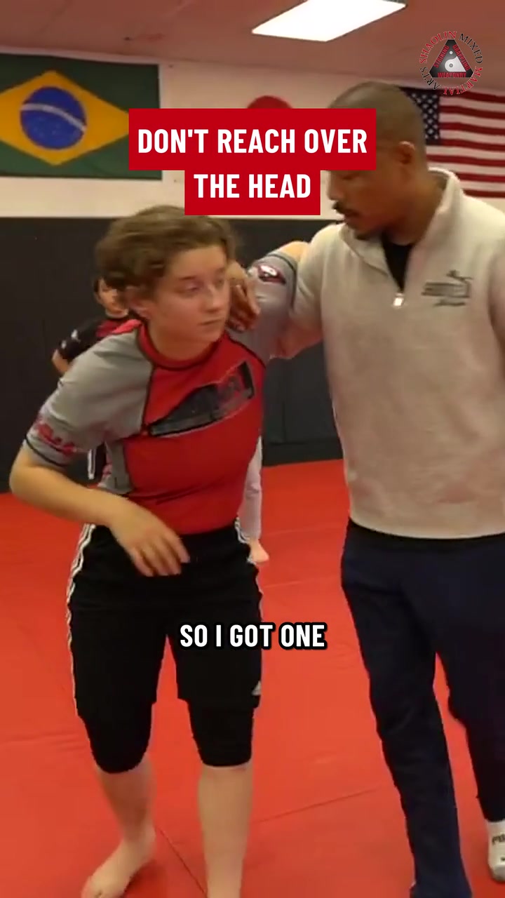@shaolinmixedmartialarts