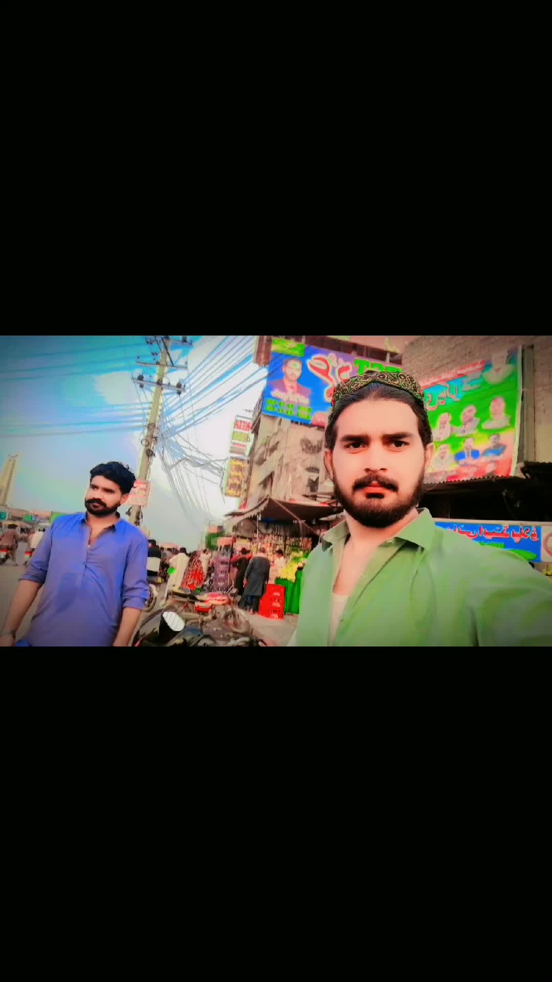 @โ ๏ธ โ ๏ธ Asad.king ๐๐