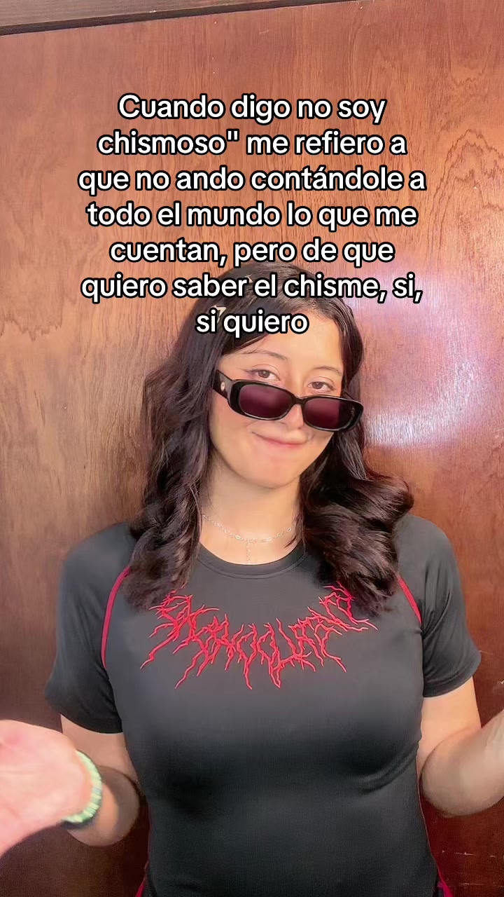@fanyybell