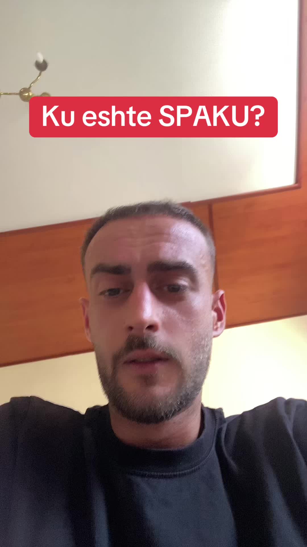 @Visuar Dalipi