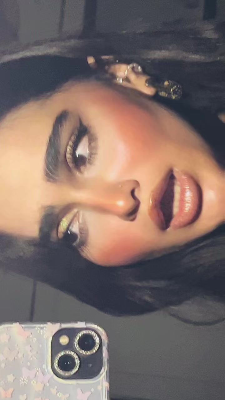 @smakamrn