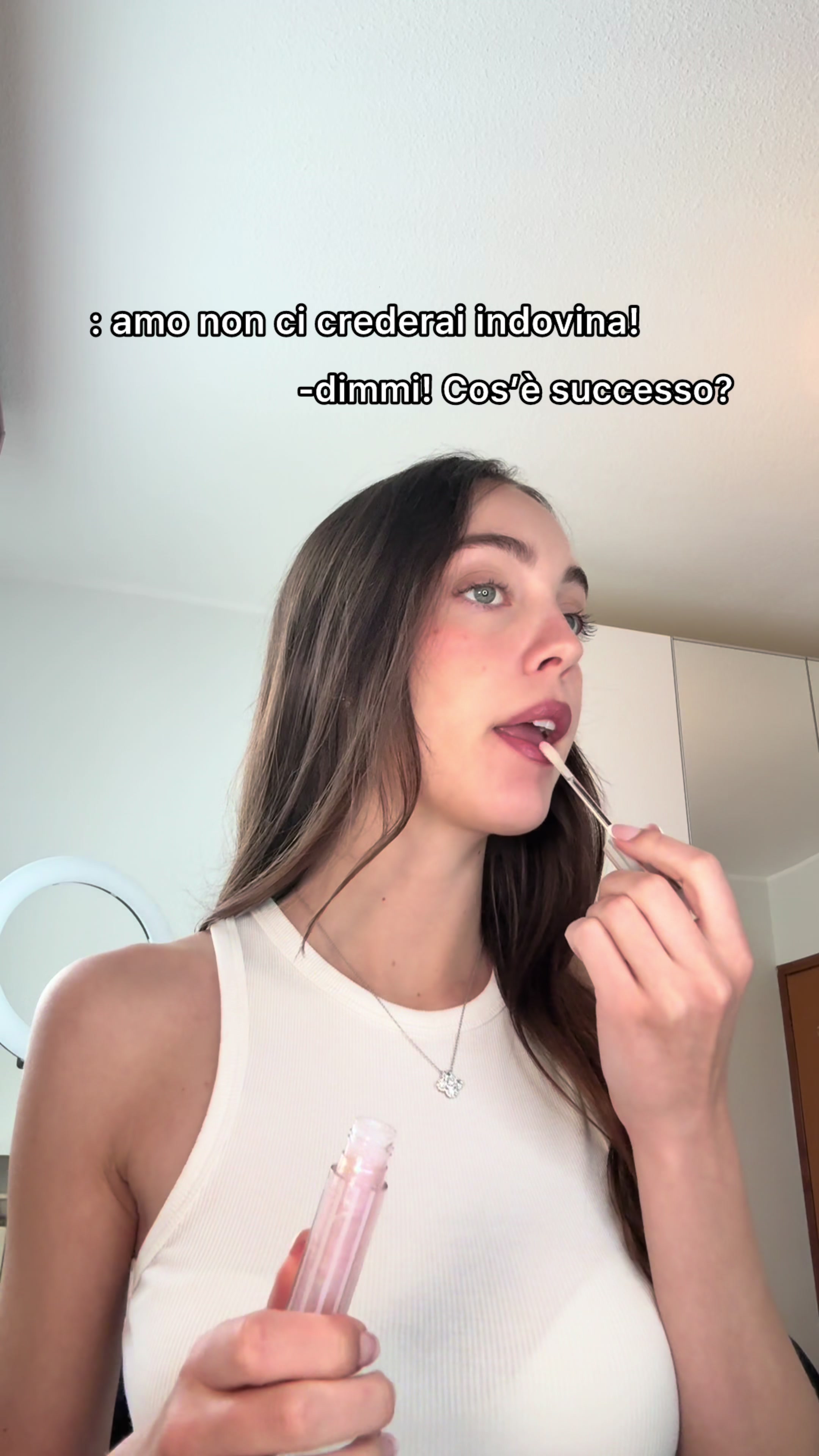 @Elena Giannetti