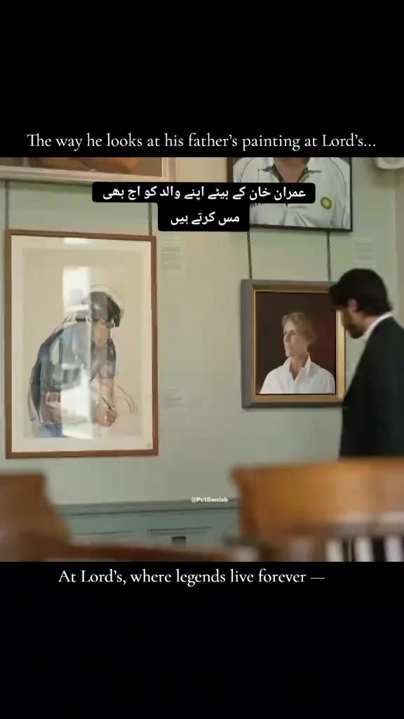 @khan