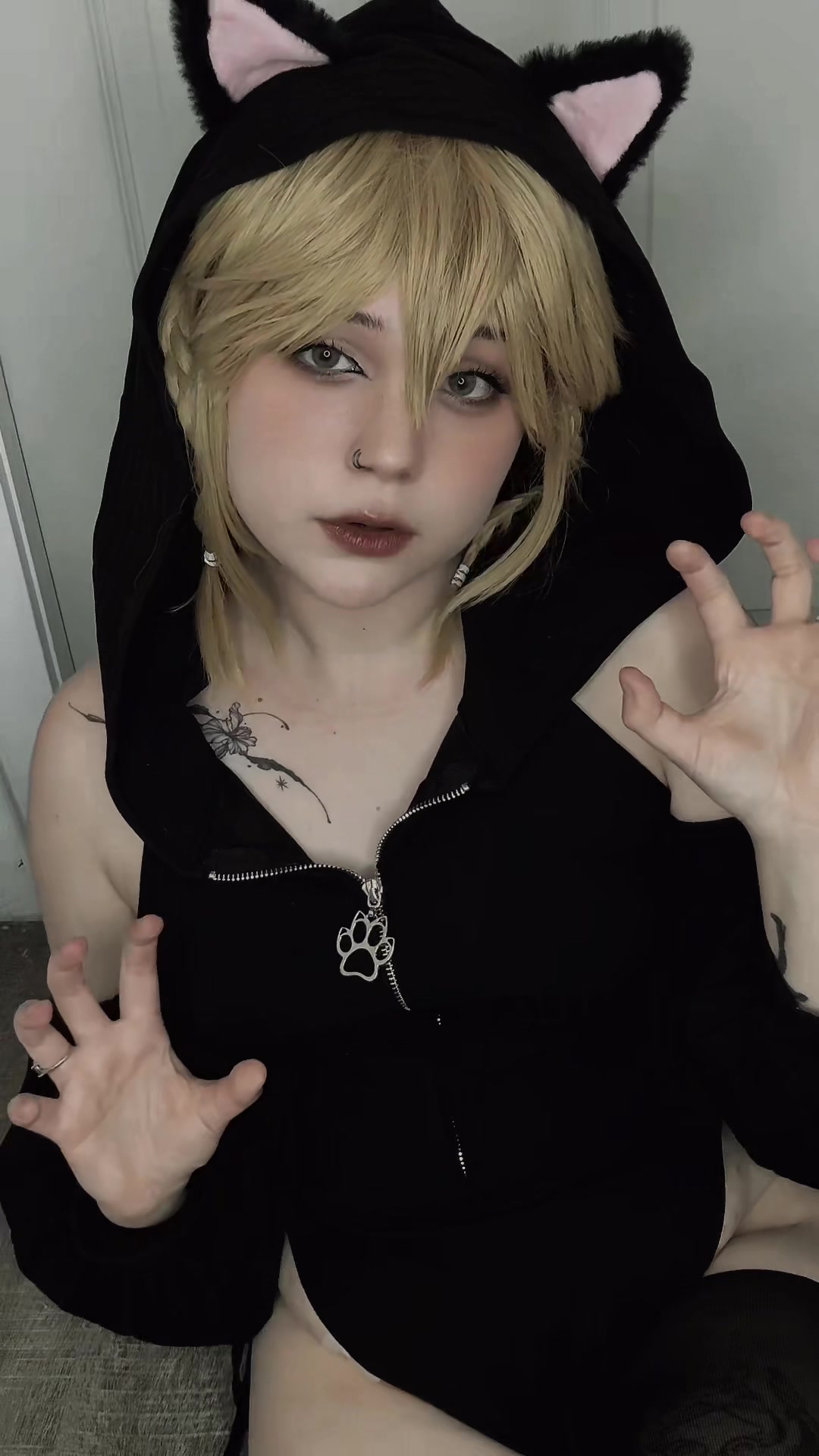 @Ona/Nao