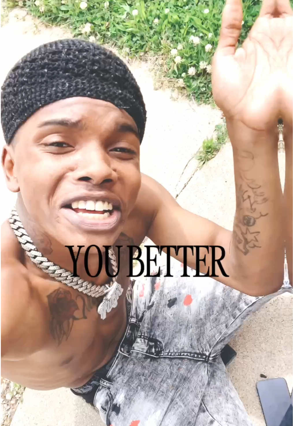 @YN UNCLE