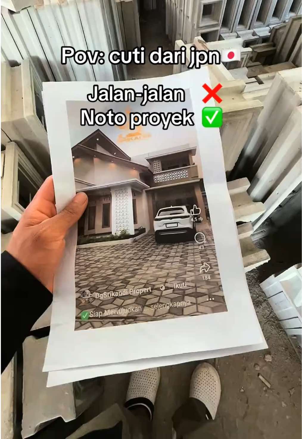 @๐ช๐ท๐ข๐ฏ๐ฆ๐ด