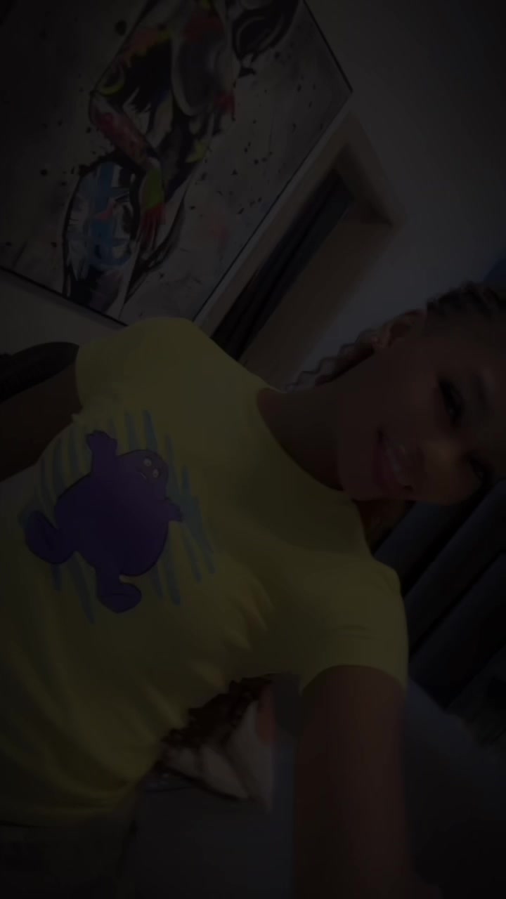 @Babytife ๐ฅน๐๐