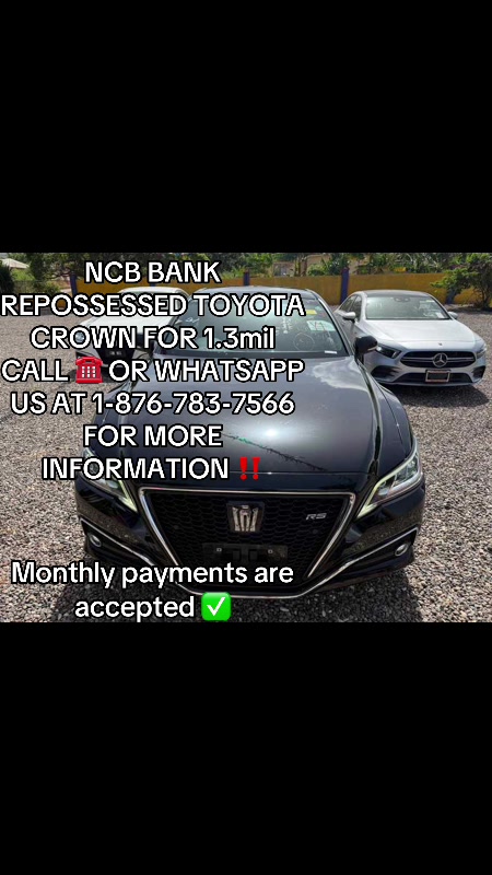 @cheap_reposales
