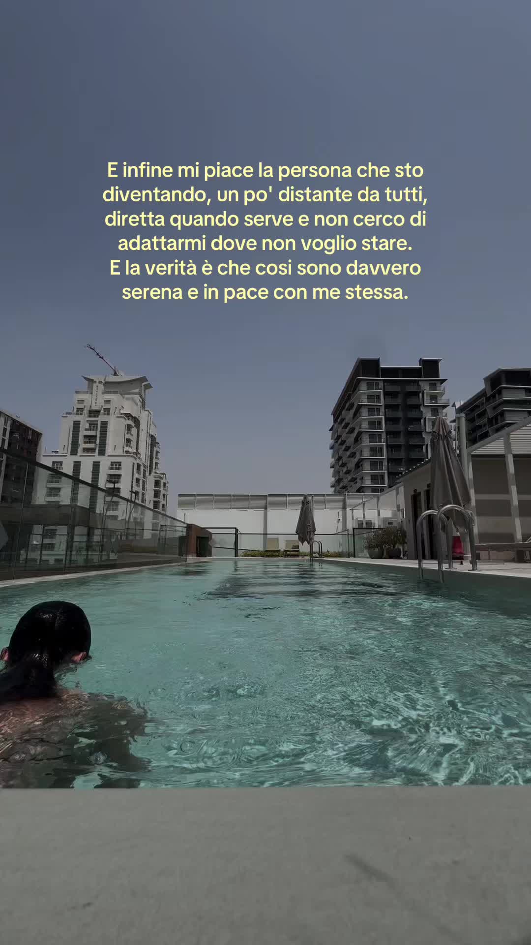 @Giulia roncari