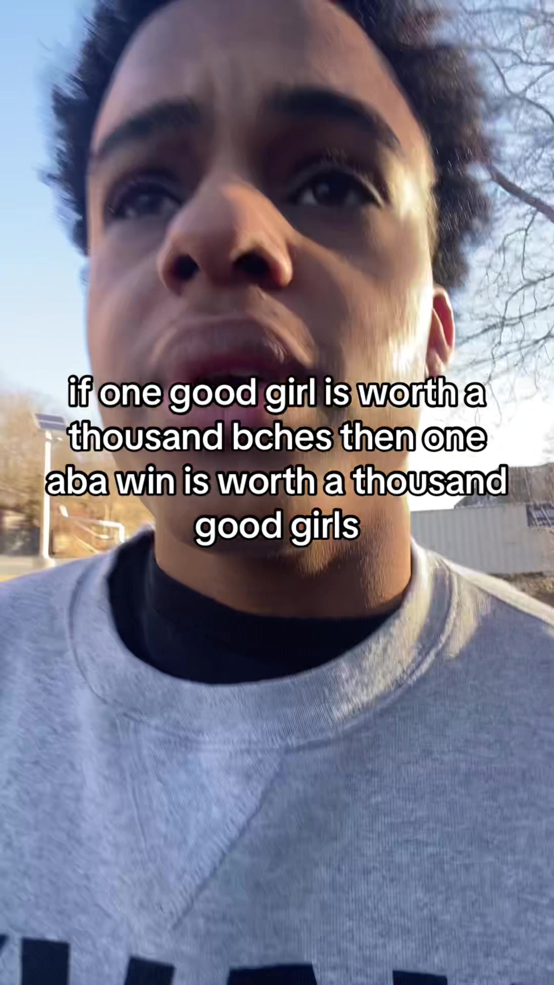@gamertron